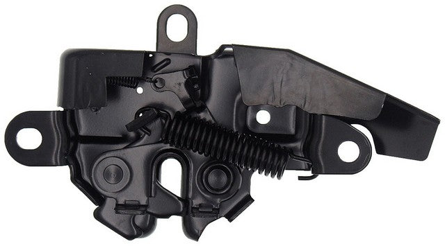 Hood Latch Assembly Dorman-OE Solutions 820-009