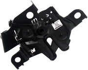 Hood Latch Assembly Dorman-OE Solutions 820-017