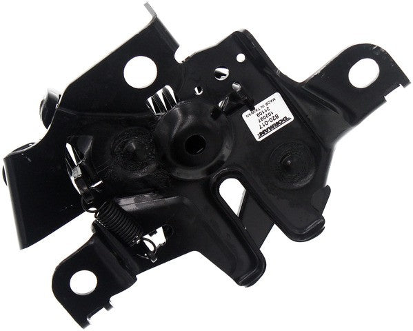 Hood Latch Assembly Dorman-OE Solutions 820-017