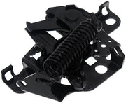 Hood Latch Assembly Dorman-OE Solutions 820-017