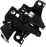 Hood Latch Assembly Dorman-OE Solutions 820-017