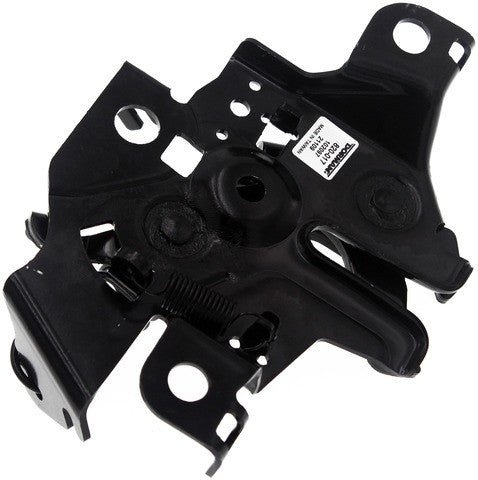 Hood Latch Assembly Dorman-OE Solutions 820-017
