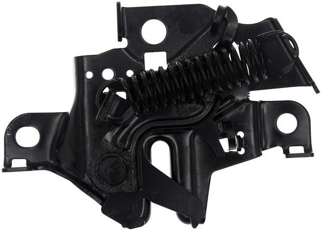 Hood Latch Assembly Dorman-OE Solutions 820-017