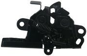 Hood Latch Assembly Dorman-OE Solutions 820-021