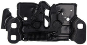 Hood Latch Assembly Dorman-OE Solutions 820-029