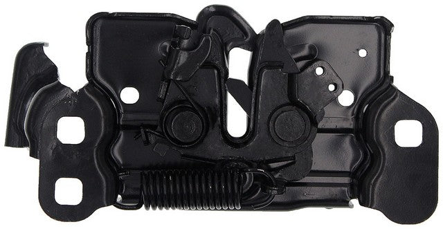 Hood Latch Assembly Dorman-OE Solutions 820-029