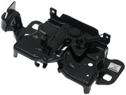 Hood Latch Assembly Dorman-OE Solutions 820-029