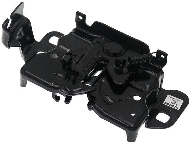 Hood Latch Assembly Dorman-OE Solutions 820-029