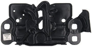 Hood Latch Assembly Dorman-OE Solutions 820-029