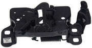 Hood Latch Assembly Dorman-OE Solutions 820-029
