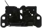 Hood Latch Assembly Dorman-OE Solutions 820-030