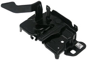 Hood Latch Assembly Dorman-OE Solutions 820-030