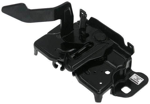 Hood Latch Assembly Dorman-OE Solutions 820-030