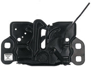 Hood Latch Assembly Dorman-OE Solutions 820-030