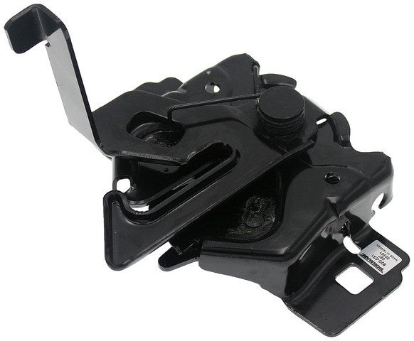 Hood Latch Assembly Dorman-OE Solutions 820-031