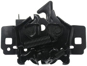 Hood Latch Assembly Dorman-OE Solutions 820-031