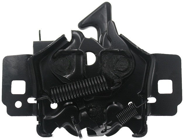 Hood Latch Assembly Dorman-OE Solutions 820-031
