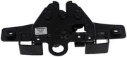 Hood Latch Assembly Dorman-OE Solutions 820-049