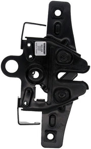 Hood Latch Assembly Dorman-OE Solutions 820-049