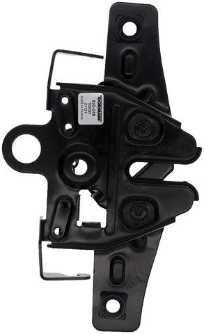 Hood Latch Assembly Dorman-OE Solutions 820-049