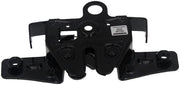 Hood Latch Assembly Dorman-OE Solutions 820-049