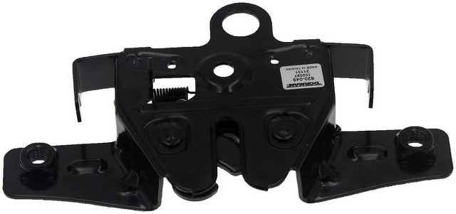 Hood Latch Assembly Dorman-OE Solutions 820-049