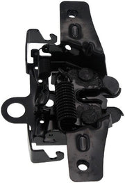Hood Latch Assembly Dorman-OE Solutions 820-049