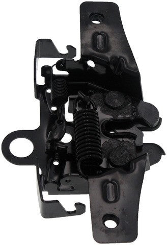 Hood Latch Assembly Dorman-OE Solutions 820-049