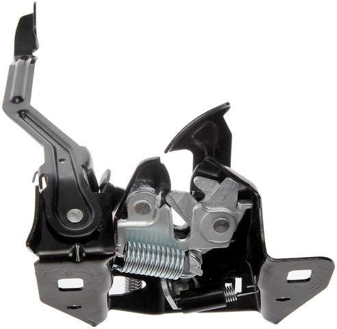 Hood Latch Assembly Dorman-OE Solutions 820-101