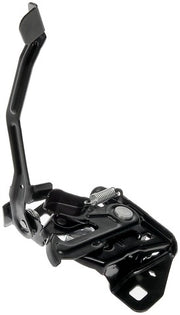 Hood Latch Assembly Dorman-OE Solutions 820-101