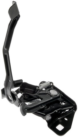 Hood Latch Assembly Dorman-OE Solutions 820-101