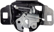 Hood Latch Assembly Dorman-OE Solutions 820-102