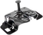 Hood Latch Assembly Dorman-OE Solutions 820-102