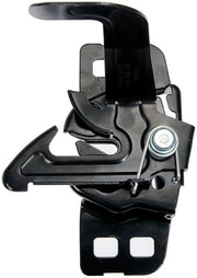 Hood Latch Assembly Dorman-OE Solutions 820-205