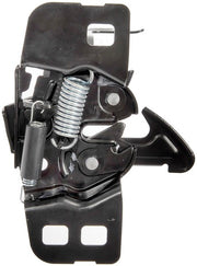 Hood Latch Assembly Dorman-OE Solutions 820-205