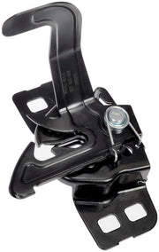 Hood Latch Assembly Dorman-OE Solutions 820-205