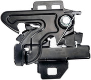 Hood Latch Assembly Dorman-OE Solutions 820-207