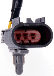 Hood Latch Assembly Dorman-OE Solutions 820-208