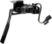 Hood Latch Assembly Dorman-OE Solutions 820-300