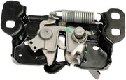 Hood Latch Assembly Dorman-OE Solutions 820-303