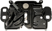 Hood Latch Assembly Dorman-OE Solutions 820-303