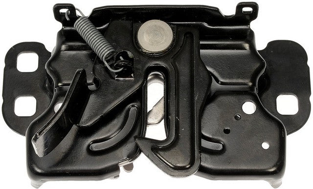 Hood Latch Assembly Dorman-OE Solutions 820-303