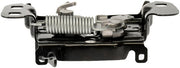 Hood Latch Assembly Dorman-OE Solutions 820-303