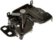 Hood Latch Assembly Dorman-OE Solutions 820-303