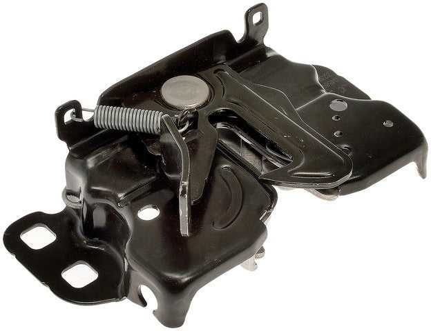 Hood Latch Assembly Dorman-OE Solutions 820-303