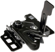 Hood Latch Assembly Dorman-OE Solutions 820-305
