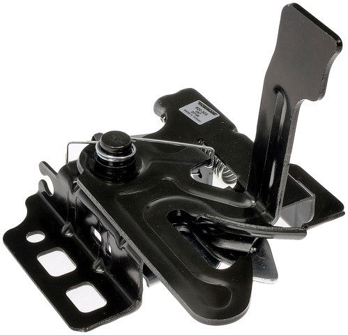 Hood Latch Assembly Dorman-OE Solutions 820-305