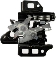 Hood Latch Assembly Dorman-OE Solutions 820-305