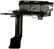 Hood Latch Assembly Dorman-OE Solutions 820-305