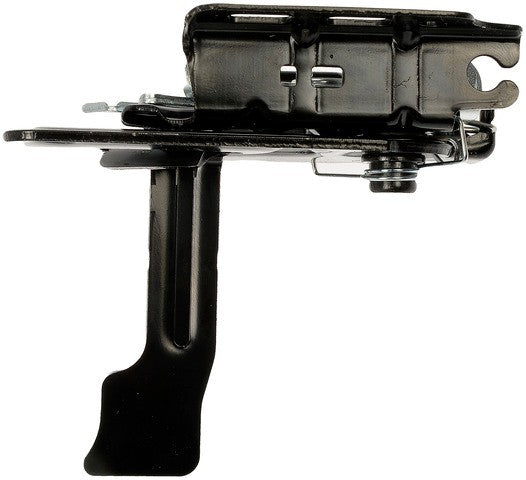 Hood Latch Assembly Dorman-OE Solutions 820-305
